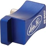 02-06 HONDA CRF450R: MOTION PRO CAM GEAR HOLDER by Motion Pro