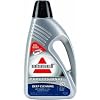 BISSELL 2X Professional Deep Cleaning Formula, 48 ounces, 78H63
