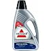 BISSELL 2X Professional Deep Cleaning Formula, 48 ounces, 78H63