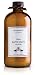ElizabethW Bath Salts - Vetiver