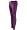 Deep Purple