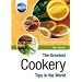 The Greatest Cookery Tips in the World