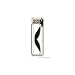 Jumbo Handlebar fake Mustache kit