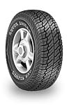 35x12.50R15 Dunlop Radial Rover RVXT Tires (Quantity: 1)