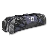 Warrior Black Hole Funk Off Bag