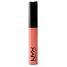 NYX Mega Shine Lip Gloss, Perfect, 0.37 Ounce
