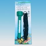 Eigenschaften JBL 28011 / Pond Thermometer