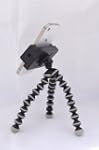 Mini Tr�pied flexible pour Samsung ga...