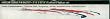 Universal Products American Courage Auto Graphic