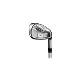Used Taylormade Rac Os Single Iron
