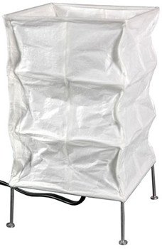 Simple Gift Idea Sister Daughter - 10