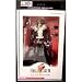 FINAL FANTASY 8 SQUALL LEONHART FIGURE
