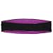 adidas Women's Ultimate Micro Mesh Hairband