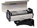 Panasonic POC254L5