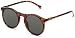 JACK & JONES Herren Sonnenbrille 12065081 Space Sunglasses