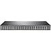 Hewlett Packard Enterprise - HPE OfficeConnect 1920S 48G 4SFP