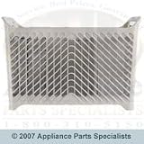 Dishwasher Siverware Basket - 99002617
