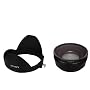 Sony Lens Wide Conversion x0.8/72 mm