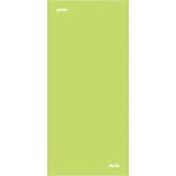 Headcase Multi-Purpose Headwear Accessory - Lime