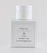 AM Eye Cream with Kona Coffee
