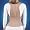 Florida Orthopedics Soft Form Posture Control Brace - #16-900500 - Size Medium