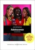 Adolescence