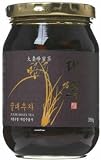 大棗(なつめ)蜂蜜茶 390g