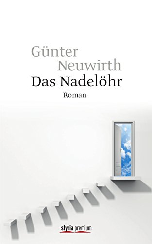 Das Nadelöhr: Roman (German Edition)