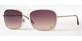 Burberry - Authentic Burberry BE 3007 Color: 100 2 1 3 Burberry Sunglasses 3007Size: 100213