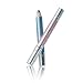 Mavala Switzerland Crayon Lumiere Waterproof Eye Shadow Mauve Parme