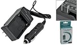 BLM1 Olympus Digital Chargers