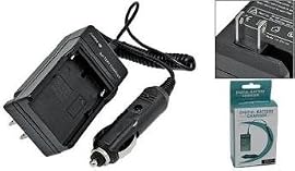 BP760S Kyocera Digital Chargers