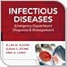 Infectious Diseases Emergency Department Diagnosis and Management (Software for download)