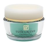 Estee Lauder Daywear Plus Cream - Normal/Combination Skin - 50ml/1.7oz