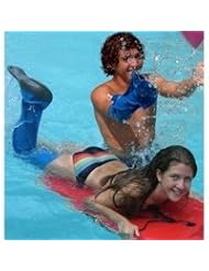 Dry Pro Waterproof Cast Cover - Small Full Arm - FA14