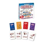  : The Best of Chronology