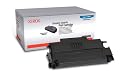 Xerox Stand Capacity Print Cartridge 2.2K