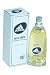 Adidas Active Start by Adidas for Women - 1.7 oz EDT Spray (Tester)