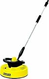 T-300 T-Racer hard surface cleaner