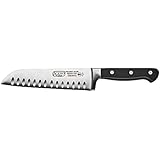 Winco Acero cutlery