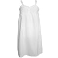 Cotton Nightdress (Rach)