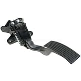 Standard Motor Products APS178 Accelerator Pedal Sensor by Standard Motor Products