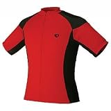 Pearl Izumi Men's Focus Jersey