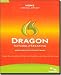New Nuance Dragon Naturallyspeaking Home Version 11 With Headset Recognition Analytics