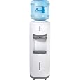 AVANTI-SMALL APPLIANCES AVANTI H2O DISPENSER COUNTERTO Small Appliances
