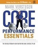 Core Performance Essentials