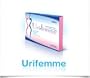 UriFemme Day Pack - 3 Female Urination Funnels - Uri?Femme Female Urination Device