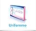UriFemme Day Pack - 3 Female Urination Funnels - UriFemme Female Urination Device