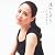 涙のしずく(初回限定盤)(DVD付)