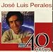 40 Exitos